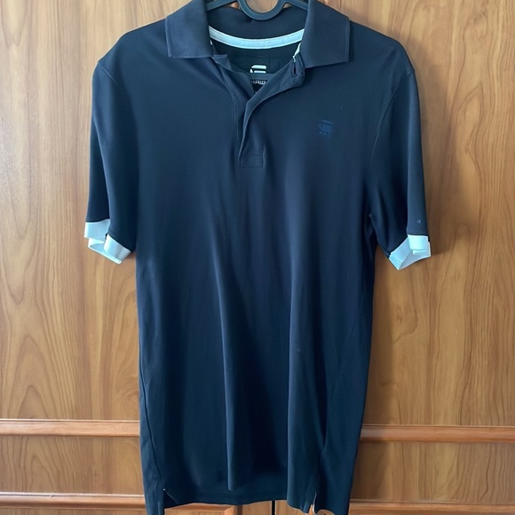 Bundle Bundle 3 Polo shirts ❌❌❌ - Picture 4 of 14